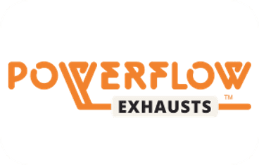 power